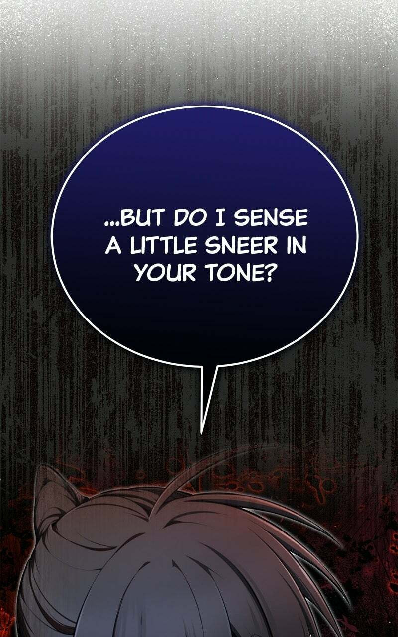 Best Teacher Baek Chapter 144 page 115 - 