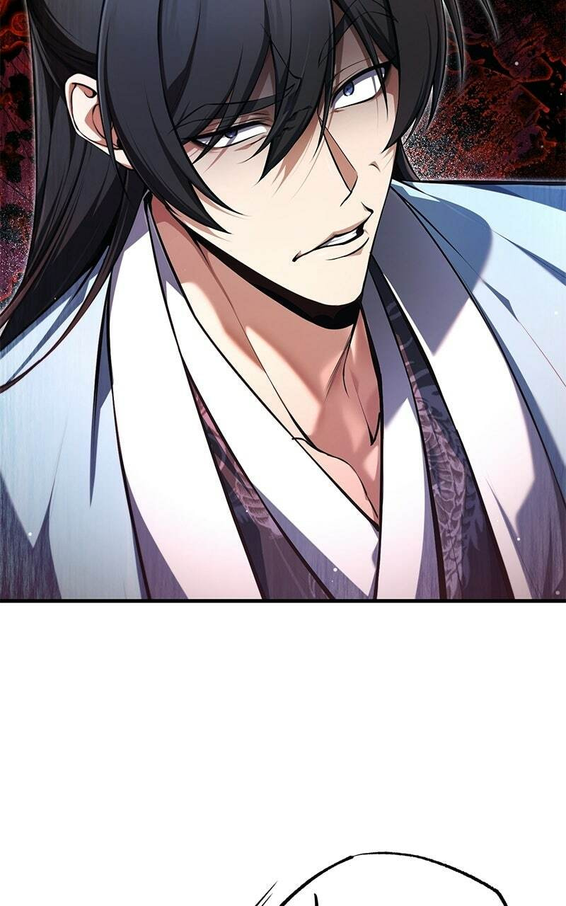 Best Teacher Baek Chapter 144 page 116 - 