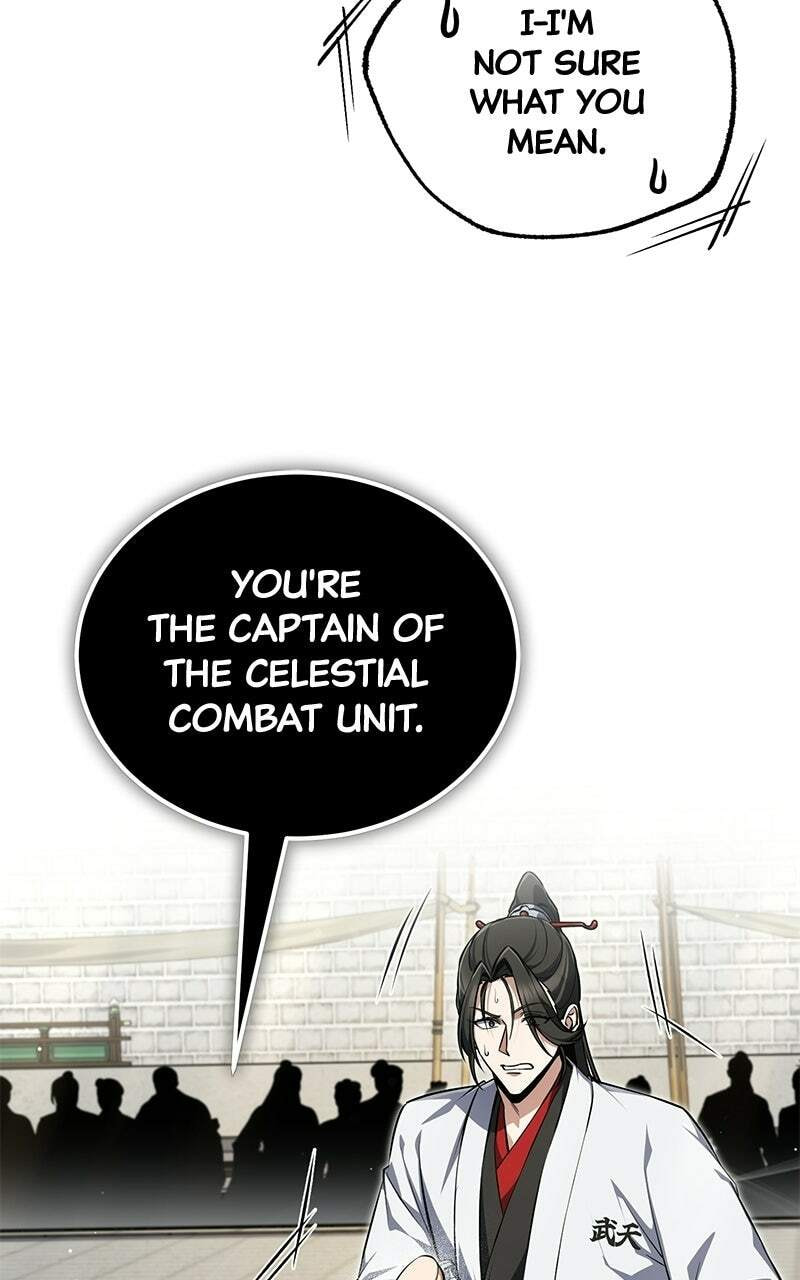 Best Teacher Baek Chapter 144 page 117 - 
