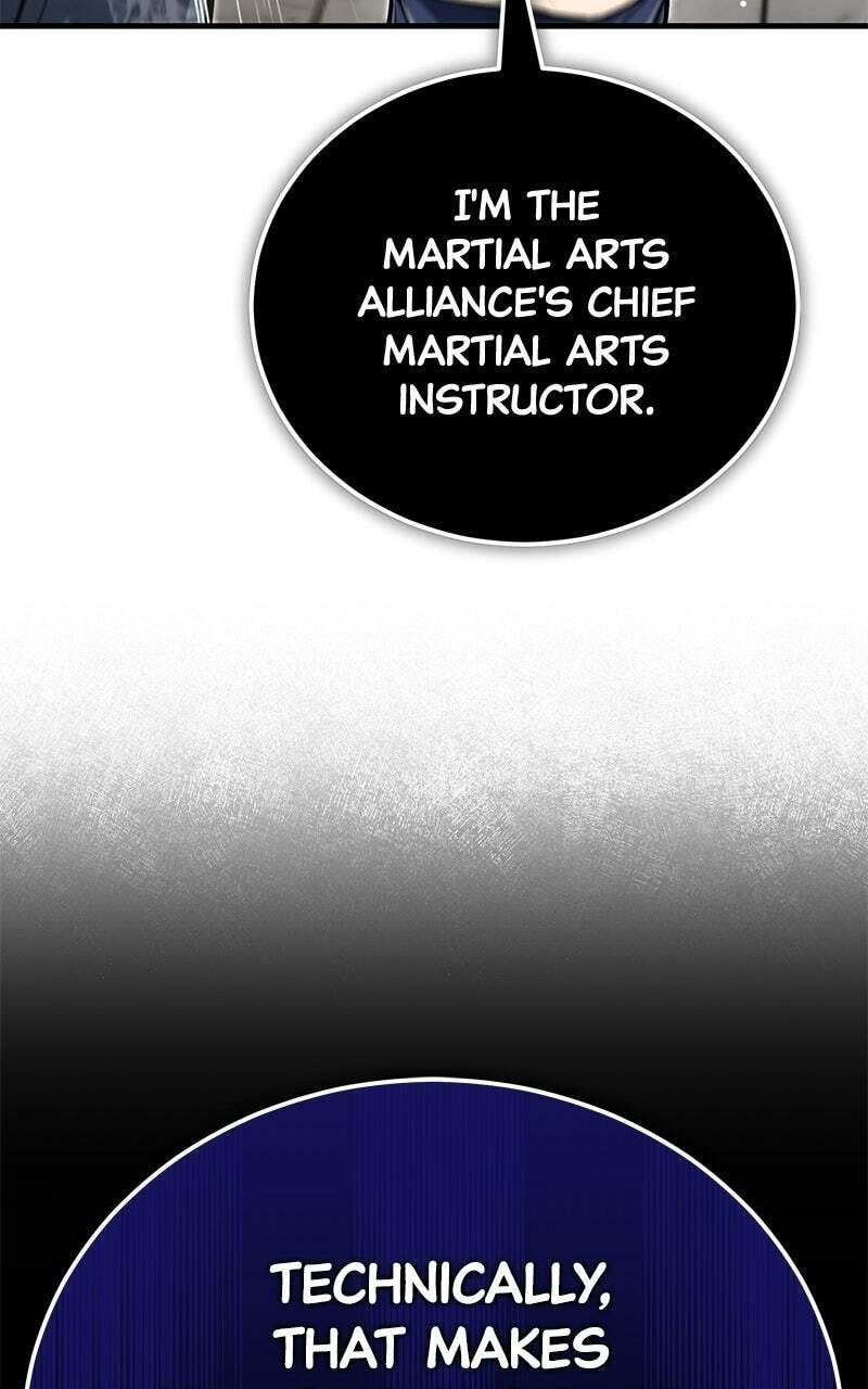 Best Teacher Baek Chapter 144 page 119 - 