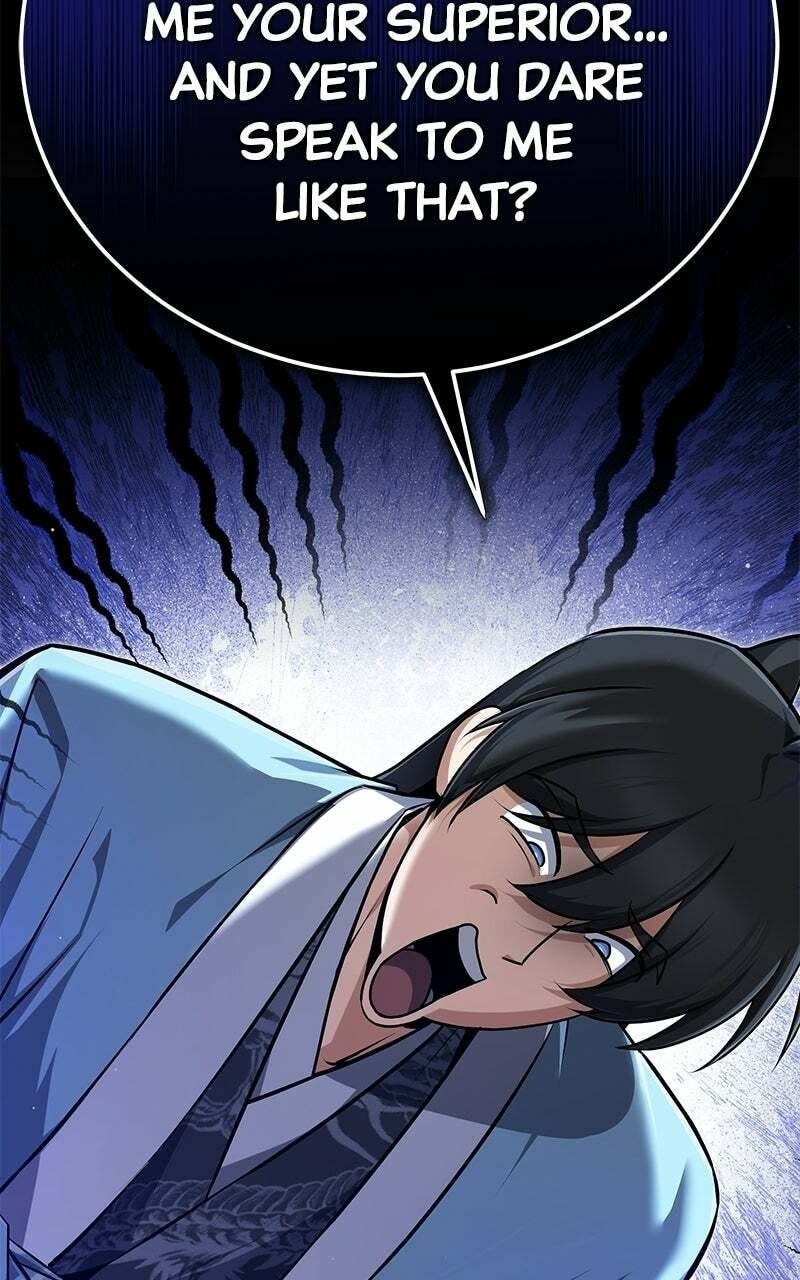 Best Teacher Baek Chapter 144 page 120 - 