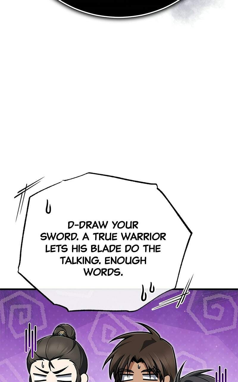 Best Teacher Baek Chapter 144 page 122 - 