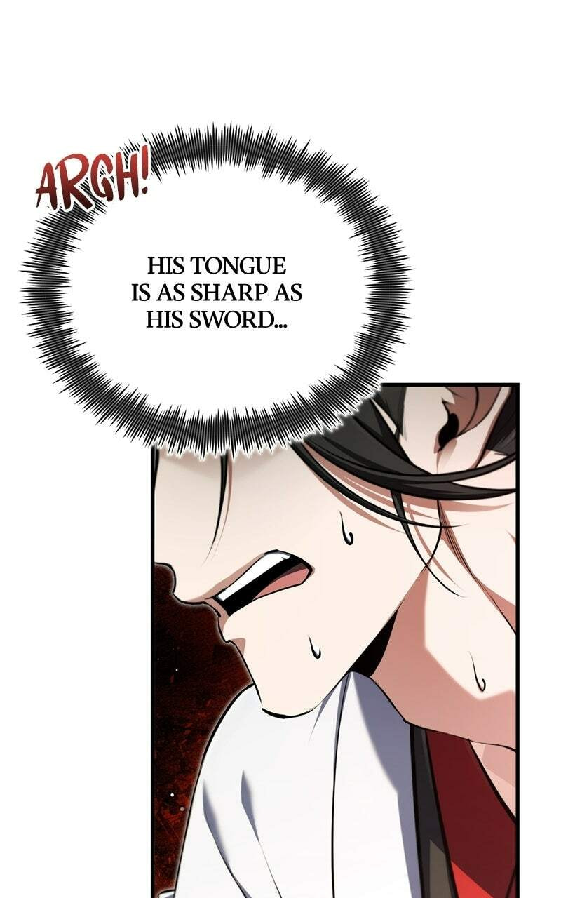 Best Teacher Baek Chapter 144 page 124 - 