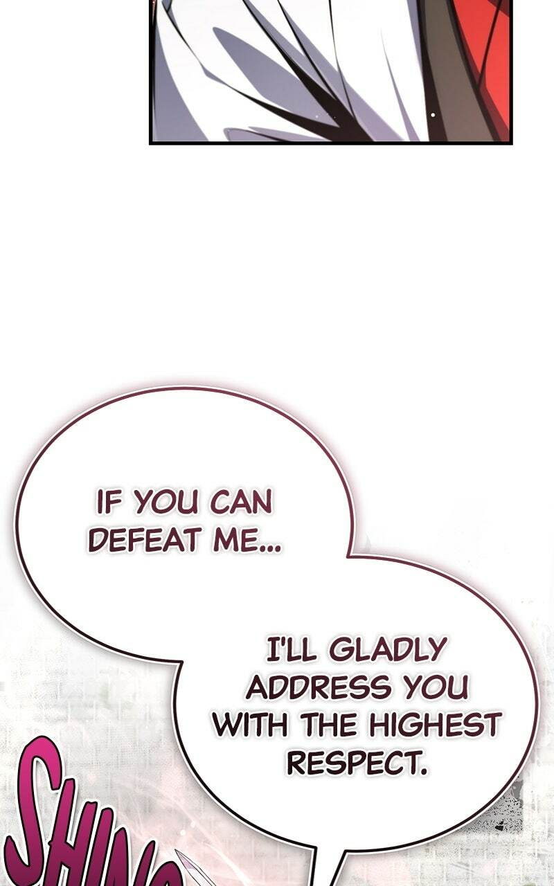 Best Teacher Baek Chapter 144 page 125 - 