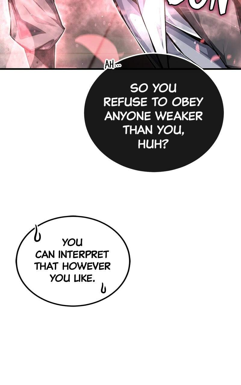 Best Teacher Baek Chapter 144 page 127 - 