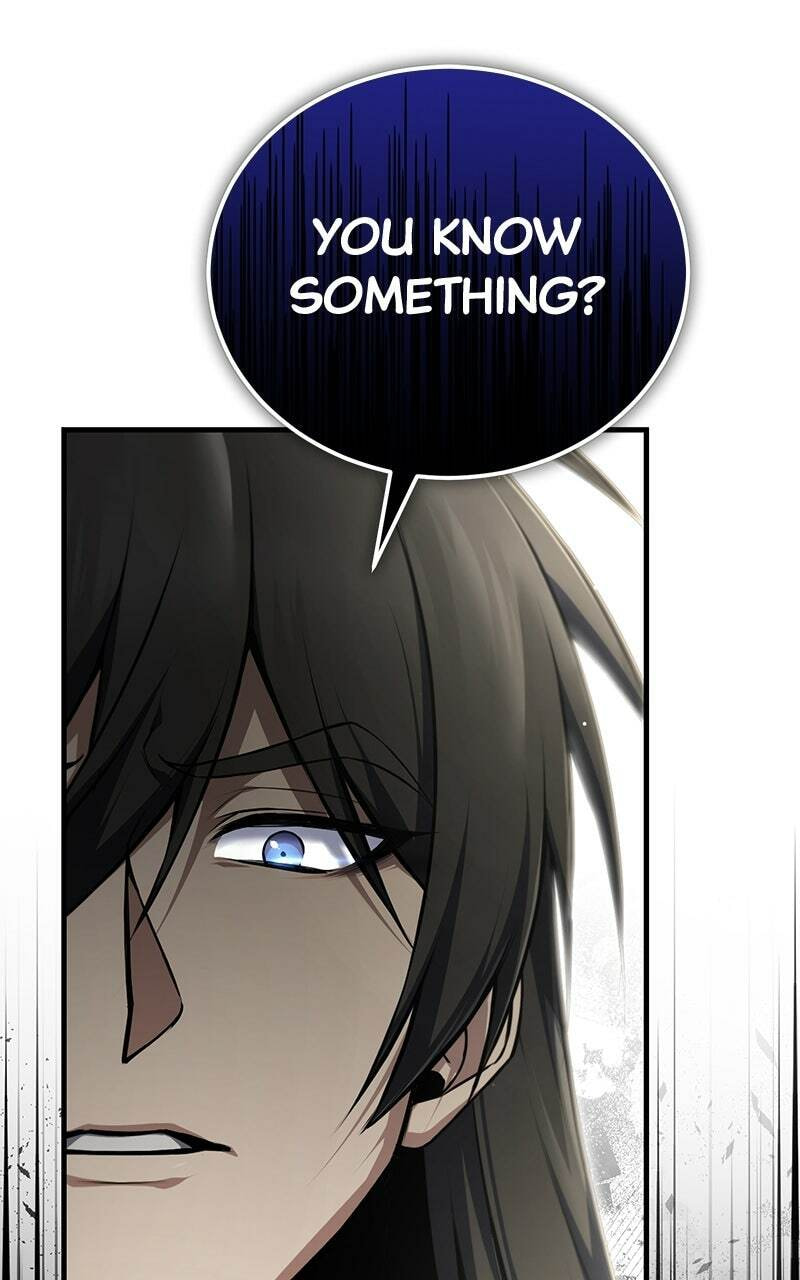 Best Teacher Baek Chapter 144 page 128 - 