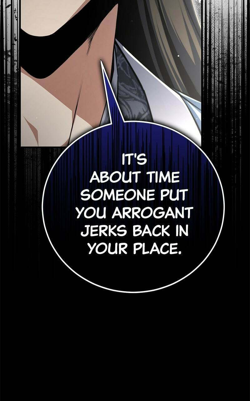 Best Teacher Baek Chapter 144 page 129 - 