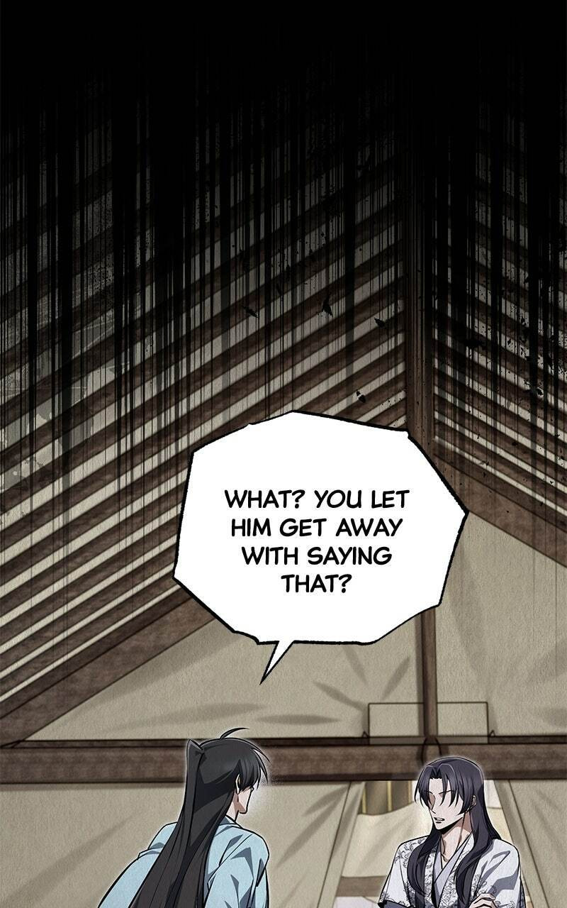 Best Teacher Baek Chapter 144 page 130 - 
