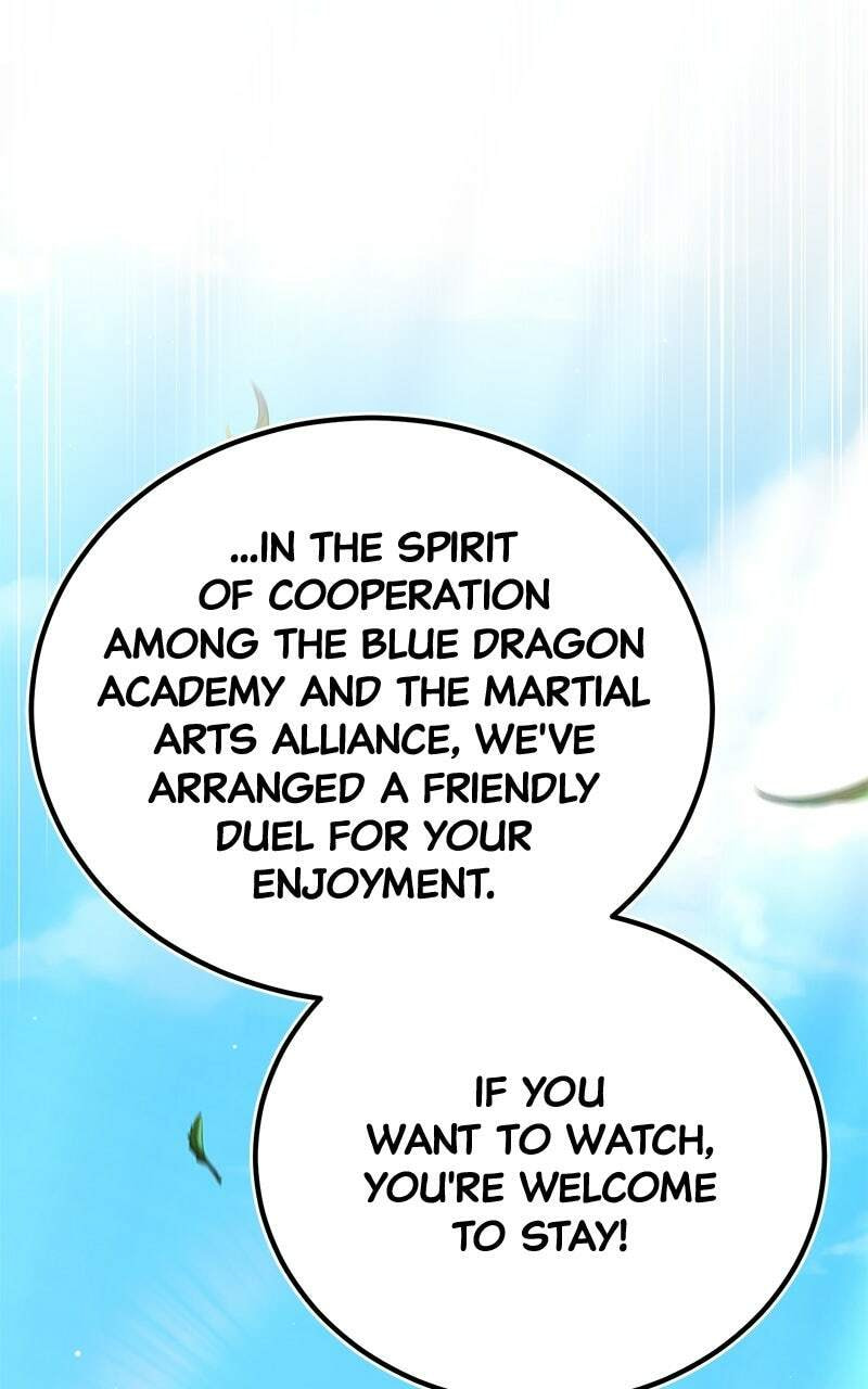 Best Teacher Baek Chapter 144 page 14 - 