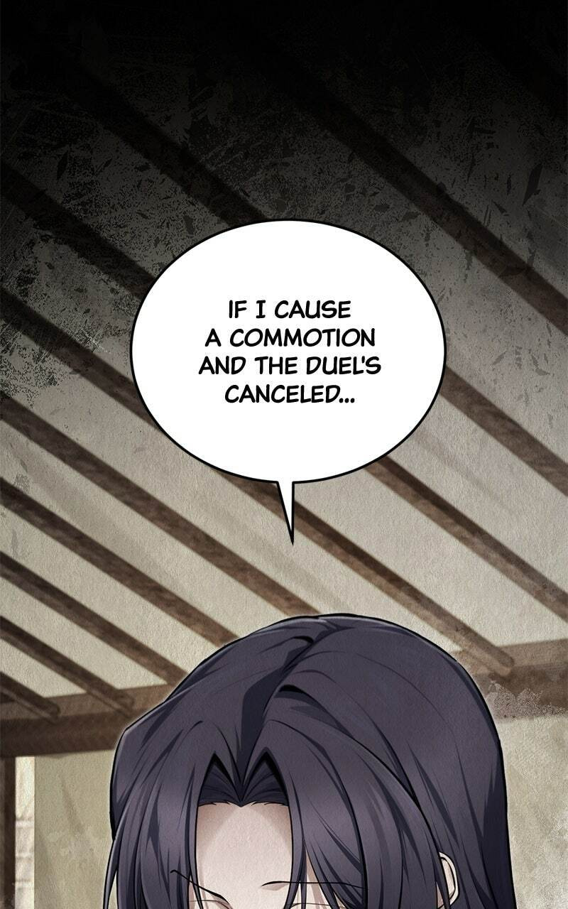 Best Teacher Baek Chapter 144 page 132 - 