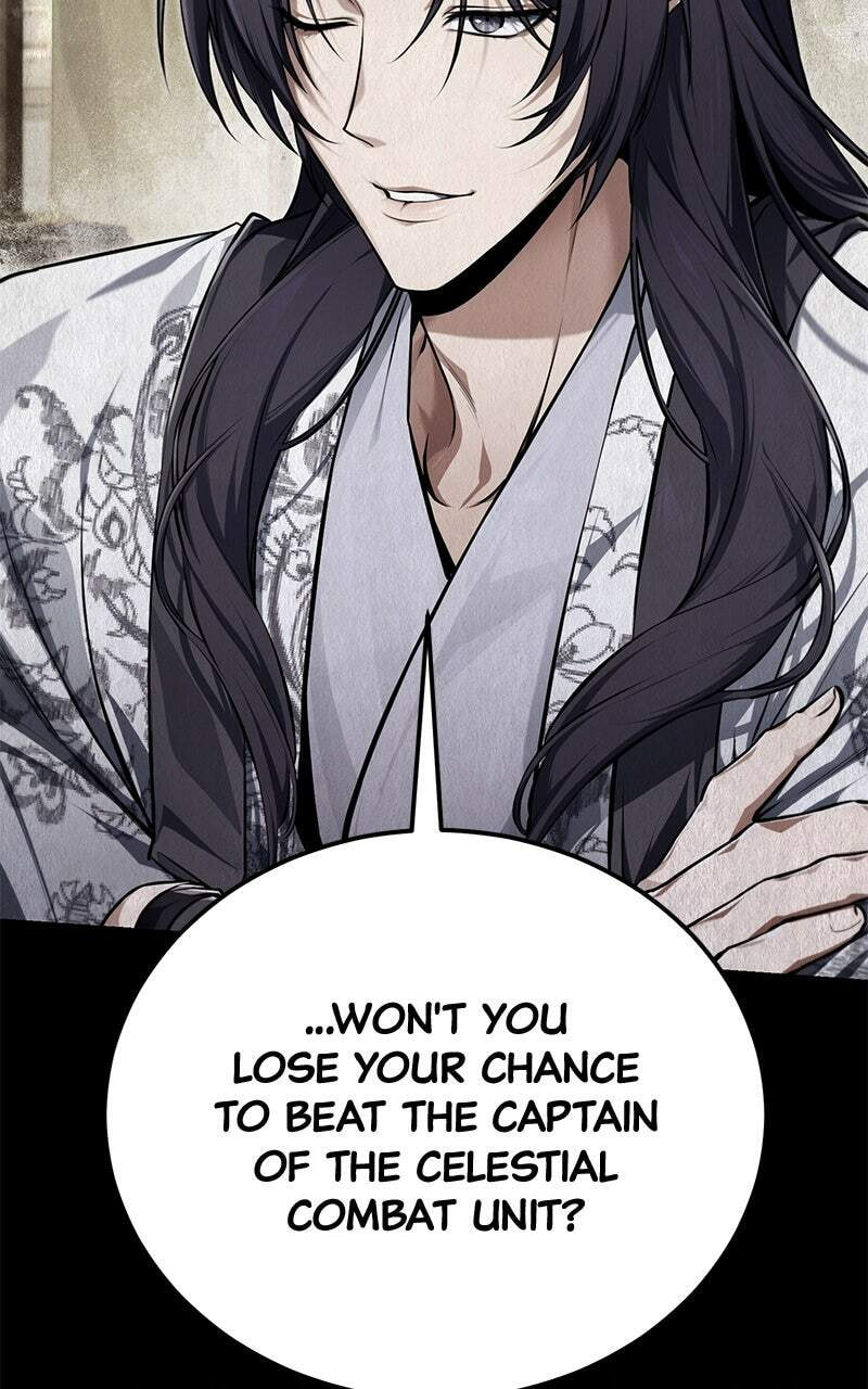 Best Teacher Baek Chapter 144 page 133 - 