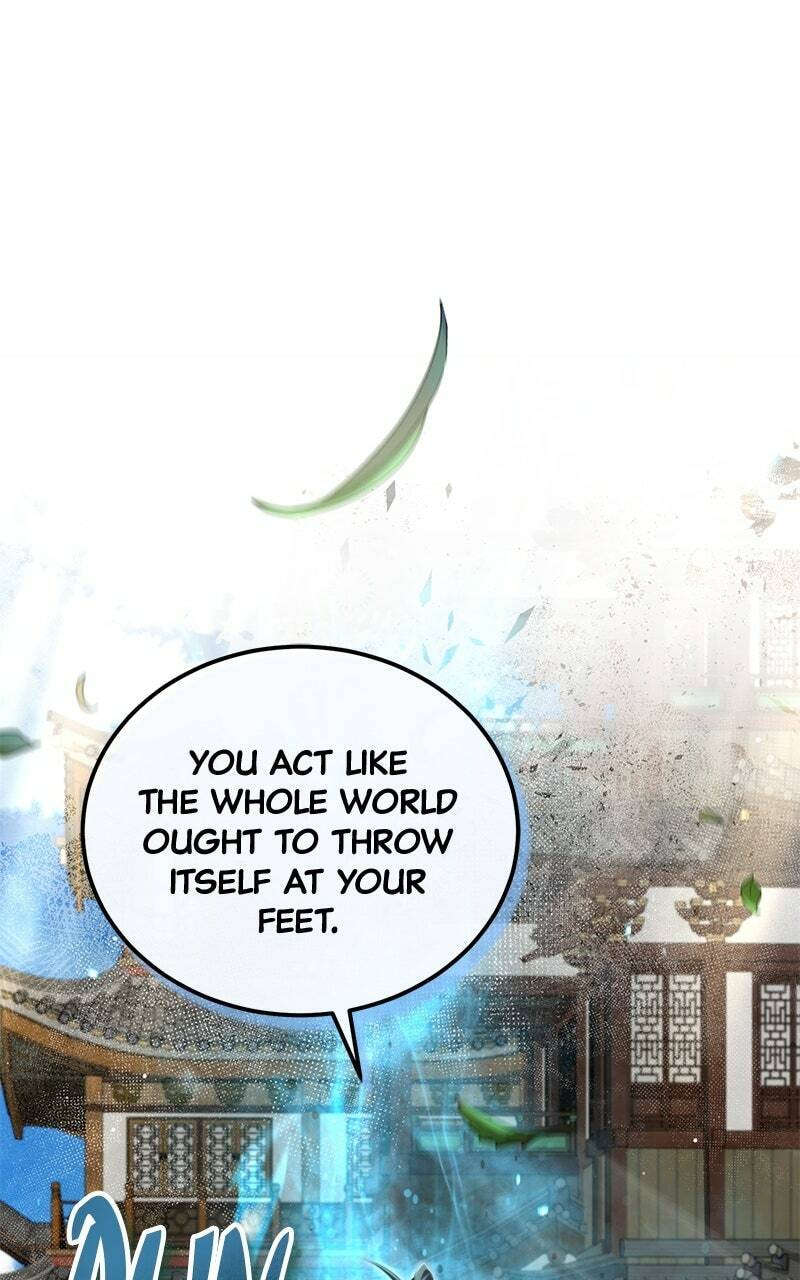 Best Teacher Baek Chapter 144 page 136 - 