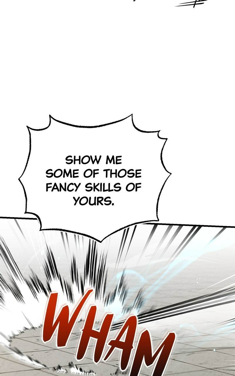 Best Teacher Baek Chapter 144 page 139 - 