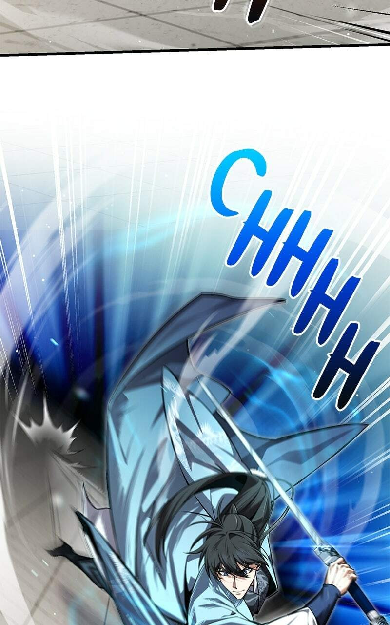 Best Teacher Baek Chapter 144 page 140 - 
