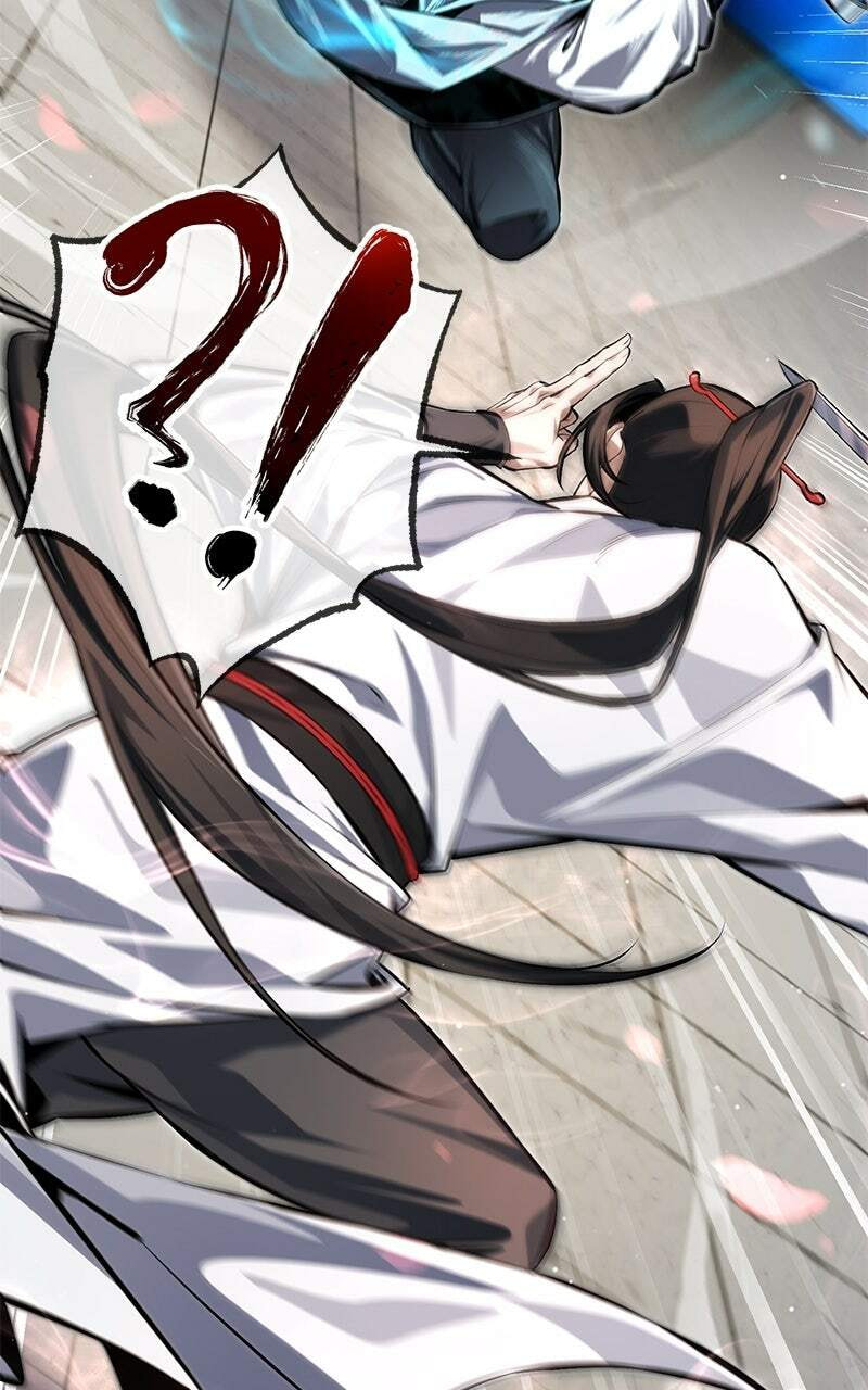 Best Teacher Baek Chapter 144 page 141 - 