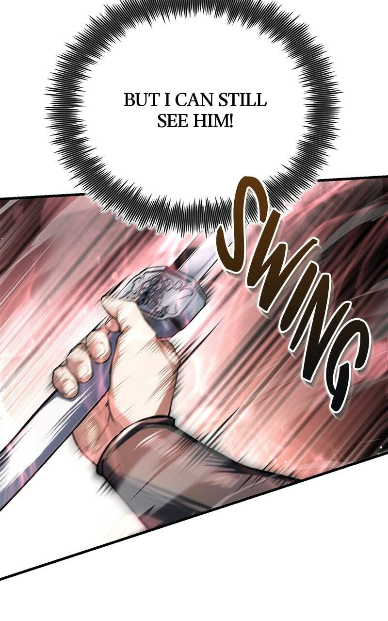 Best Teacher Baek Chapter 144 page 143 - 
