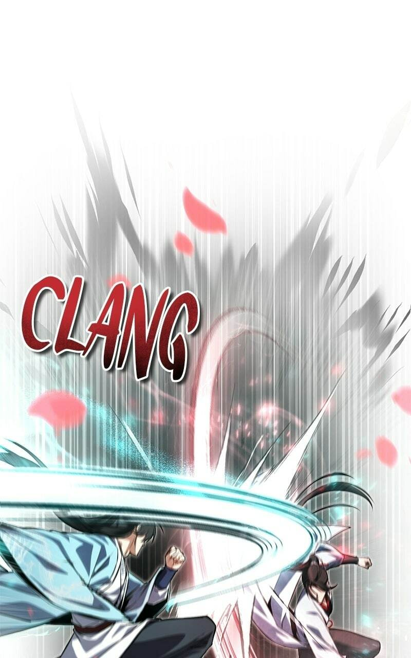 Best Teacher Baek Chapter 144 page 144 - 