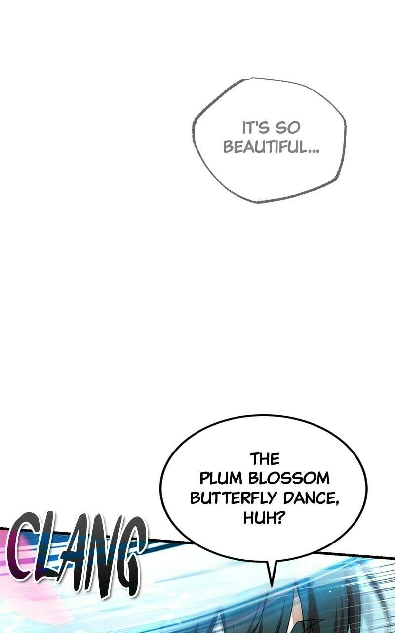 Best Teacher Baek Chapter 144 page 149 - 