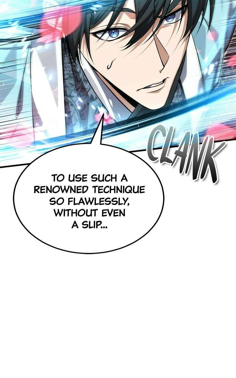 Best Teacher Baek Chapter 144 page 150 - 