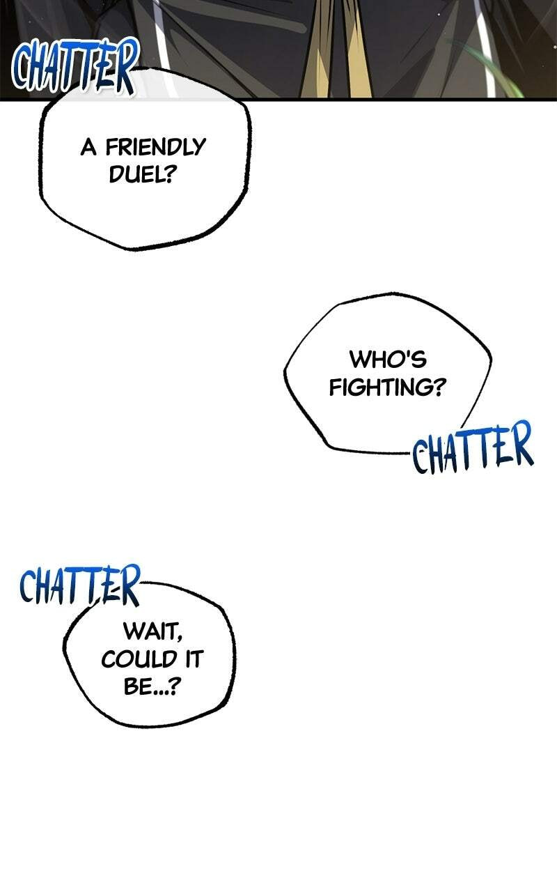 Best Teacher Baek Chapter 144 page 16 - 
