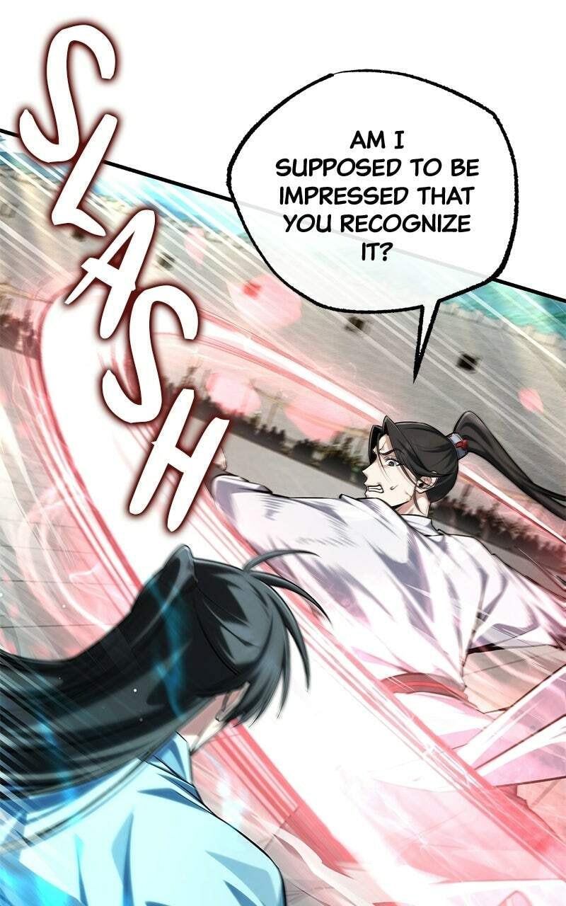 Best Teacher Baek Chapter 144 page 151 - 