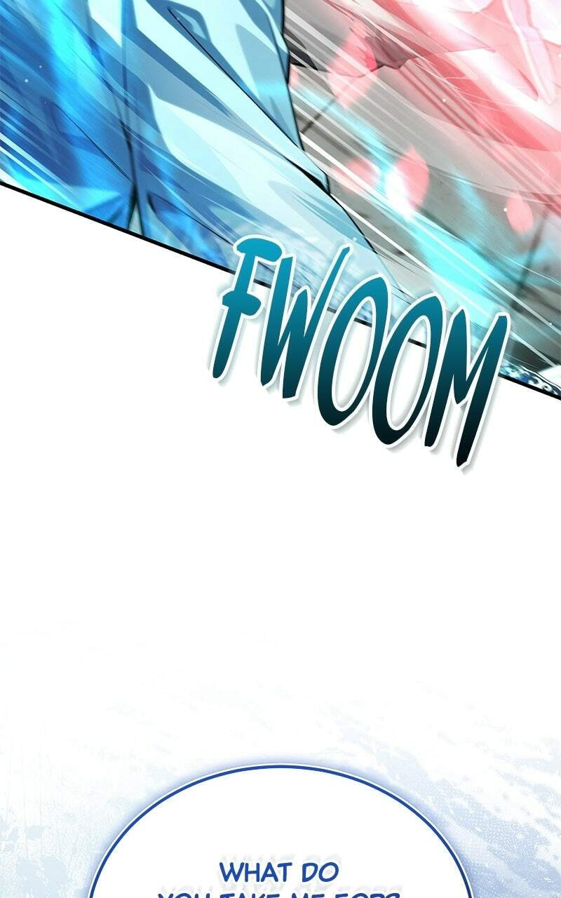 Best Teacher Baek Chapter 144 page 152 - 