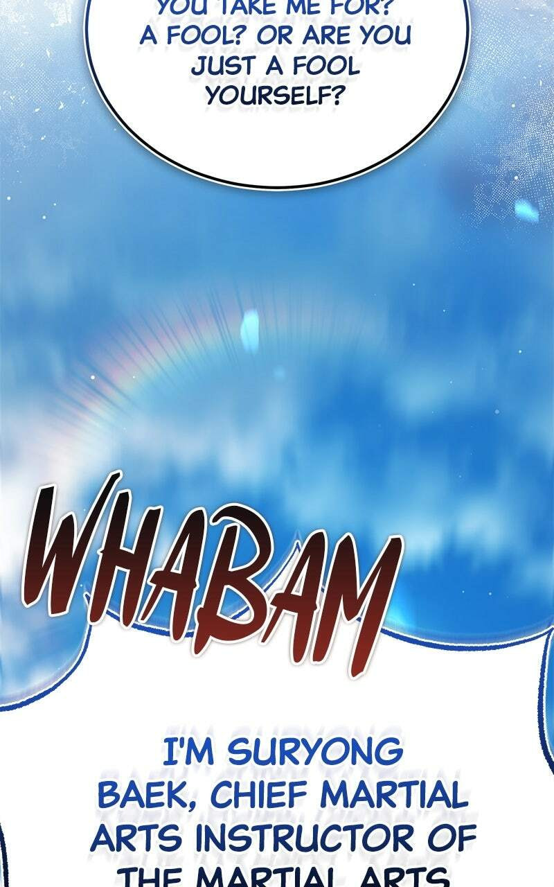 Best Teacher Baek Chapter 144 page 153 - 
