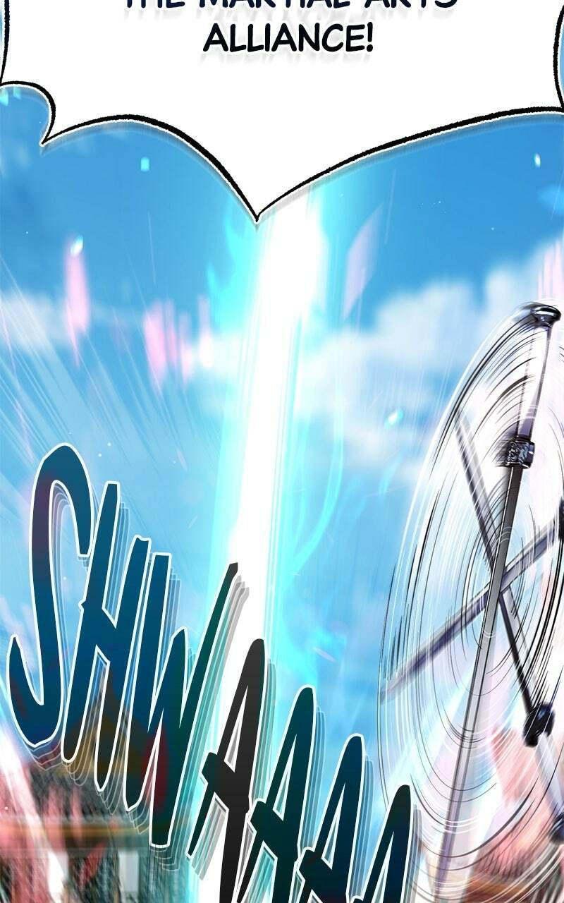 Best Teacher Baek Chapter 144 page 154 - 