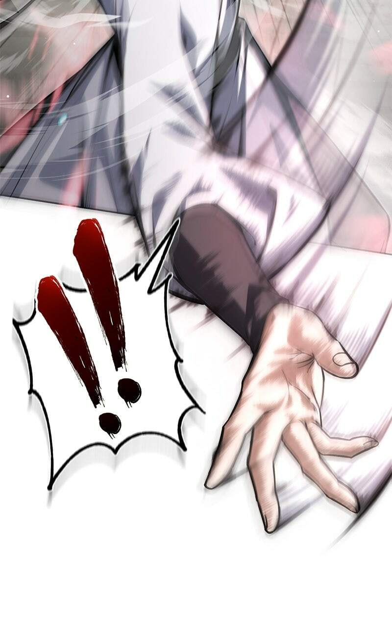 Best Teacher Baek Chapter 144 page 156 - 