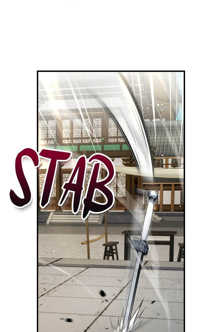 Best Teacher Baek Chapter 144 page 157 - 