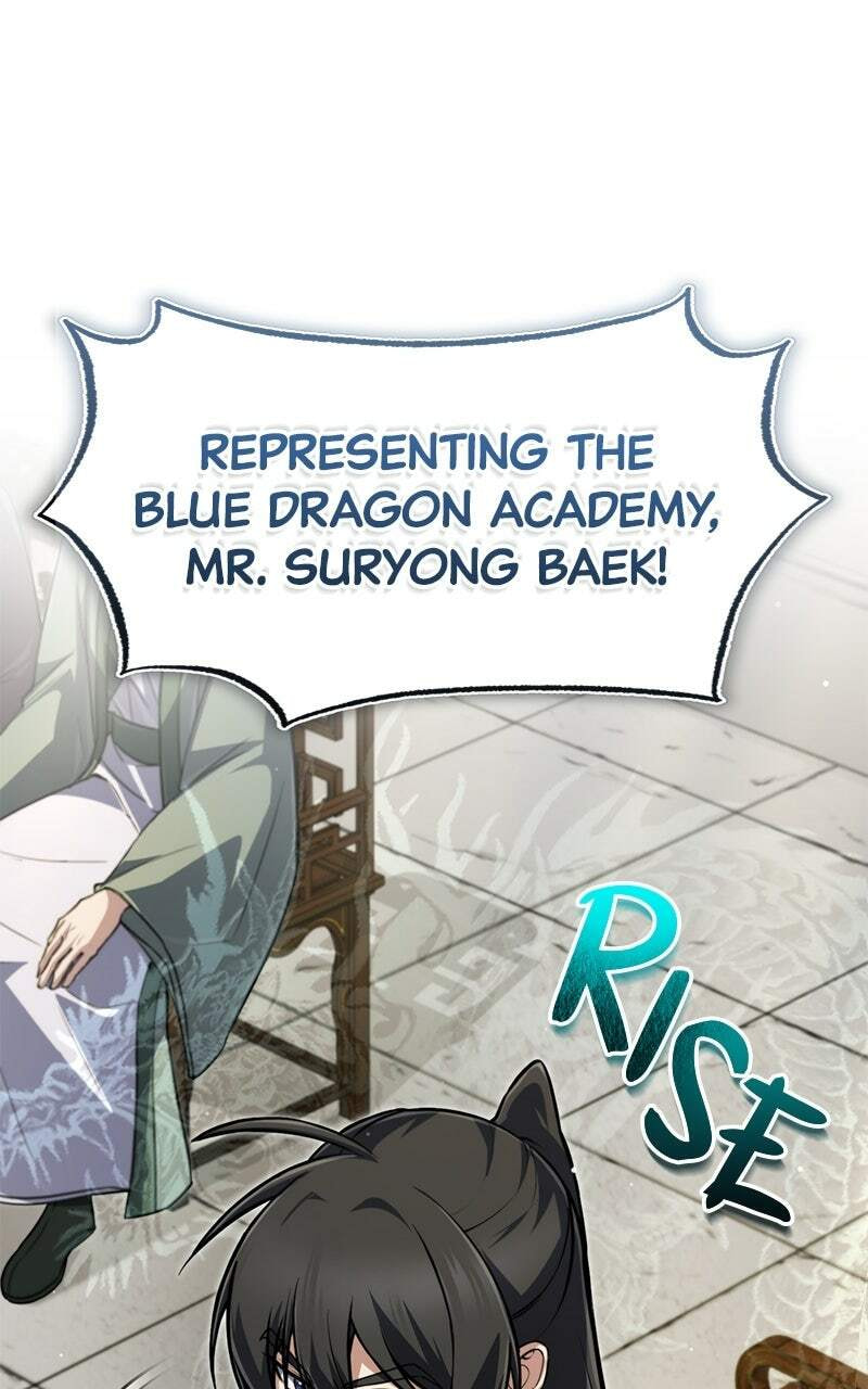 Best Teacher Baek Chapter 144 page 17 - 