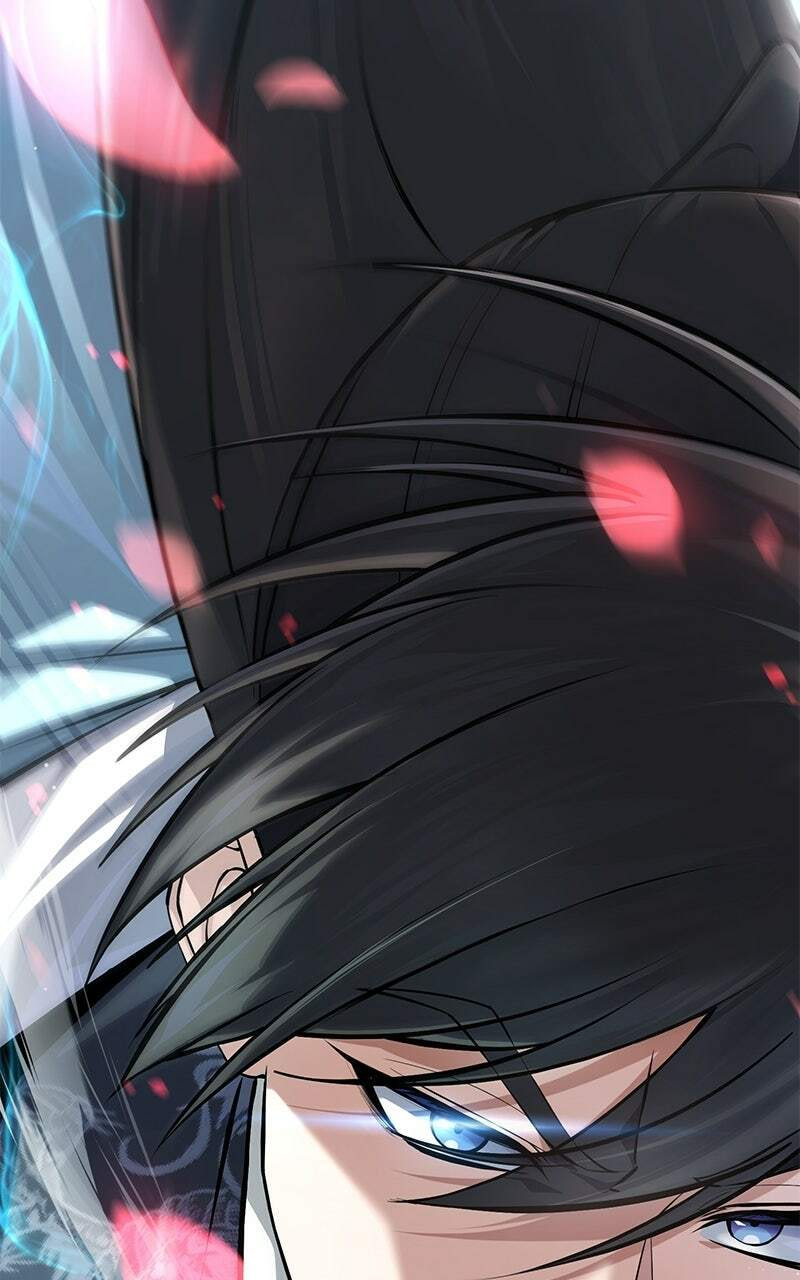 Best Teacher Baek Chapter 144 page 161 - 