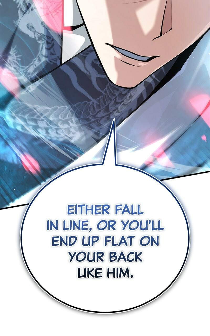 Best Teacher Baek Chapter 144 page 162 - 
