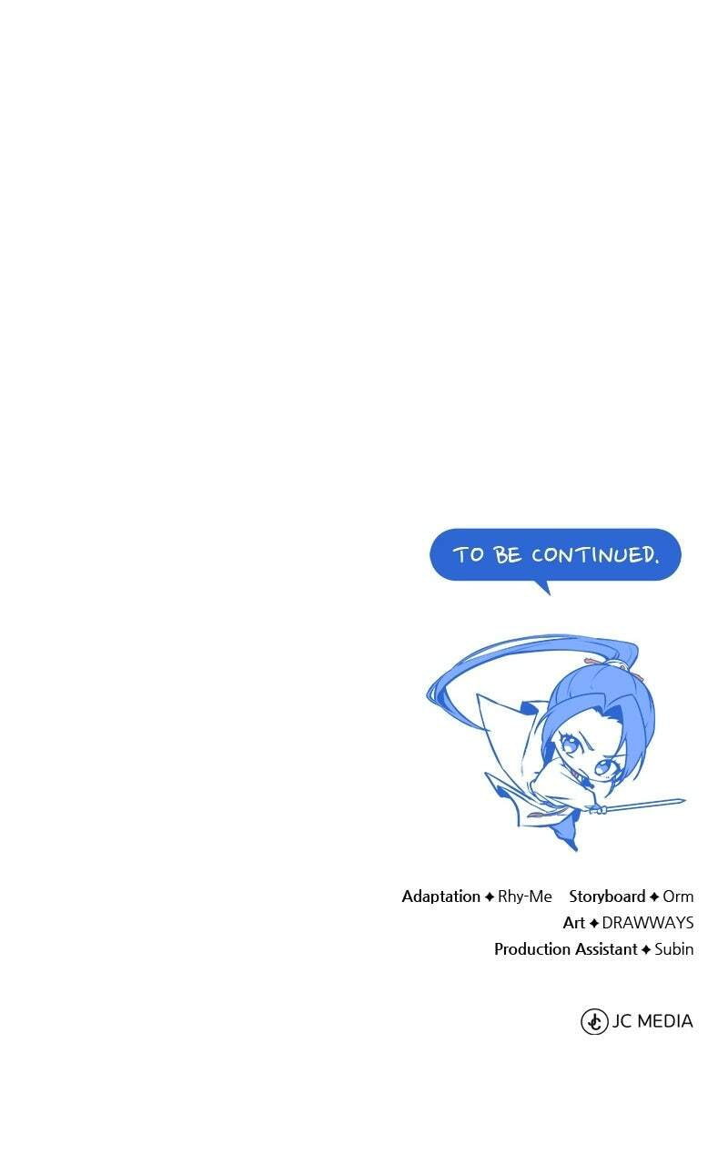 Best Teacher Baek Chapter 144 page 163 - 