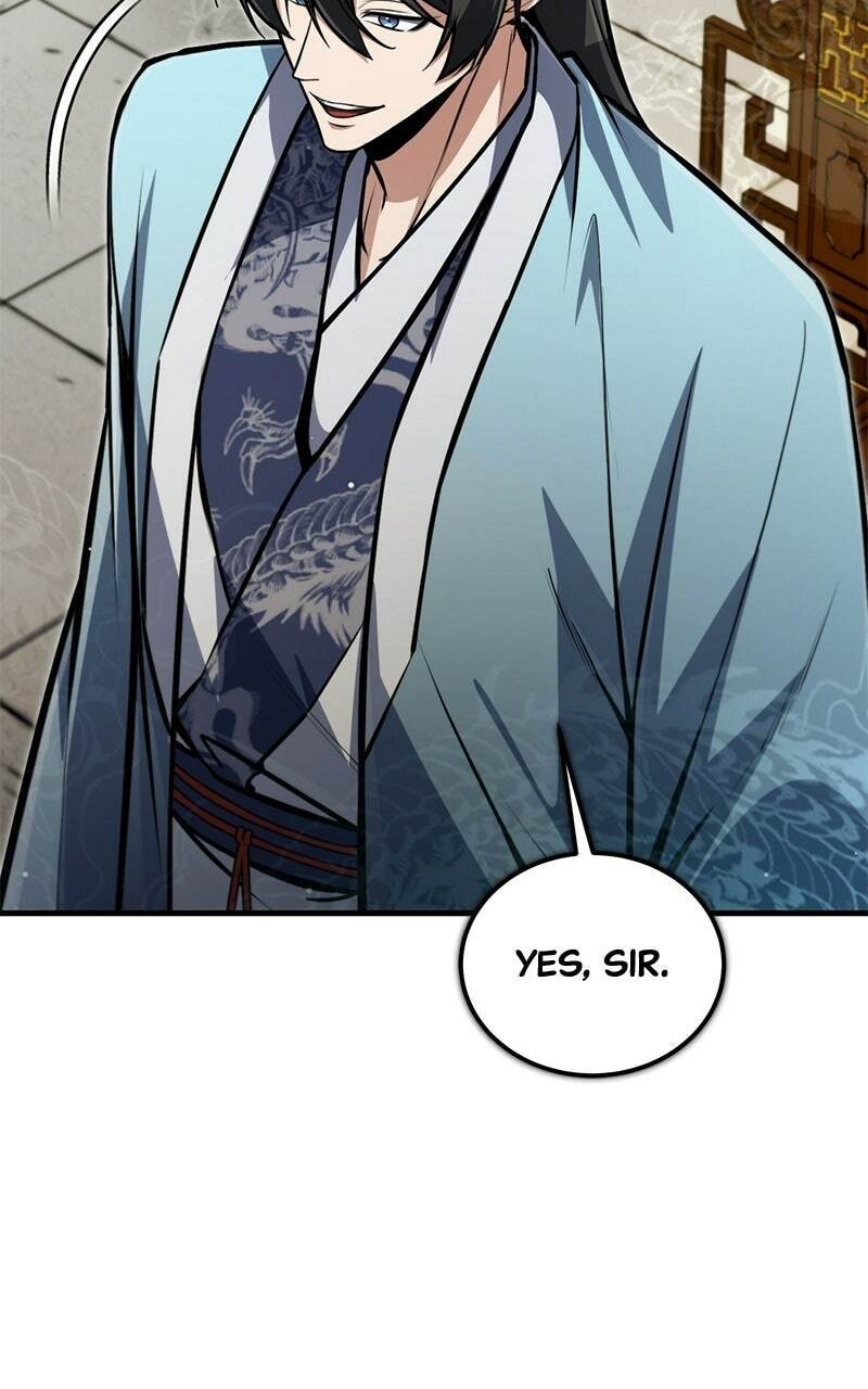 Best Teacher Baek Chapter 144 page 18 - 