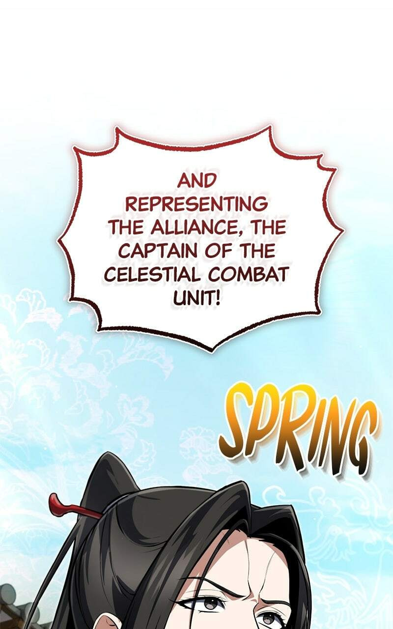 Best Teacher Baek Chapter 144 page 19 - 