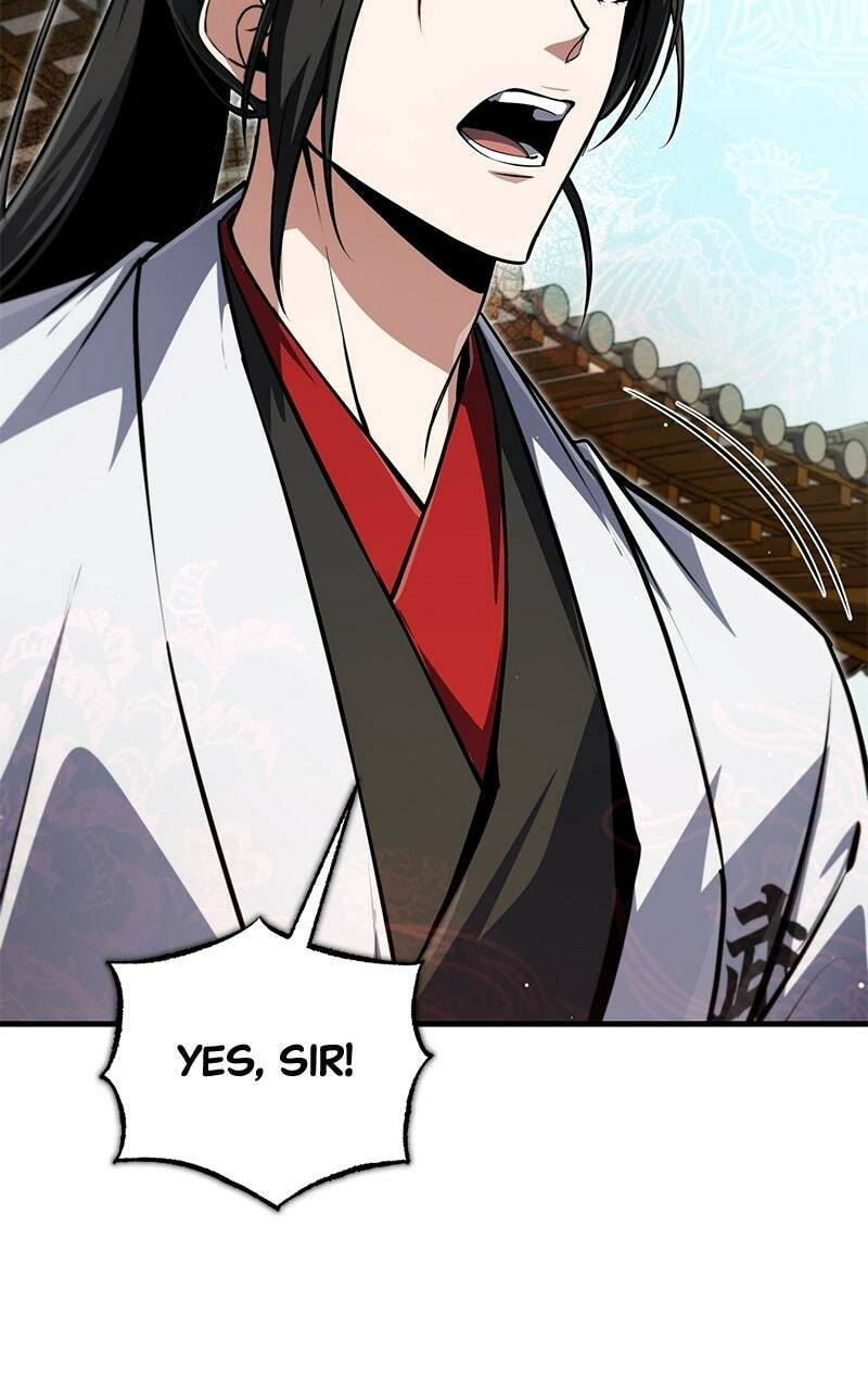 Best Teacher Baek Chapter 144 page 20 - 