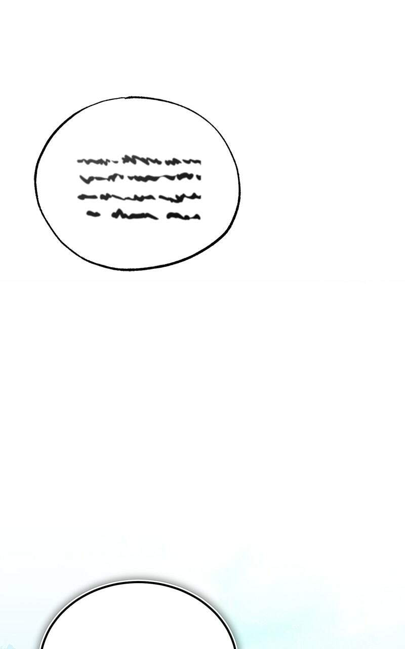 Best Teacher Baek Chapter 144 page 3 - 