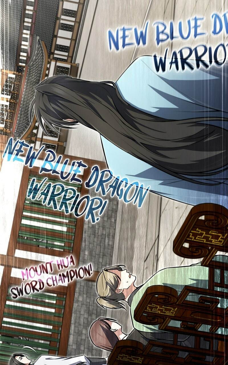 Best Teacher Baek Chapter 144 page 22 - 