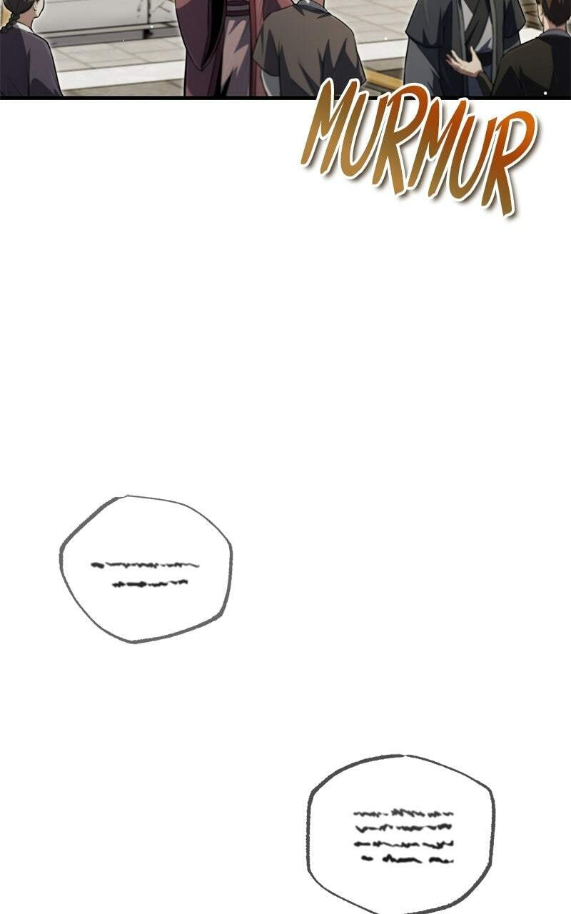Best Teacher Baek Chapter 144 page 27 - 