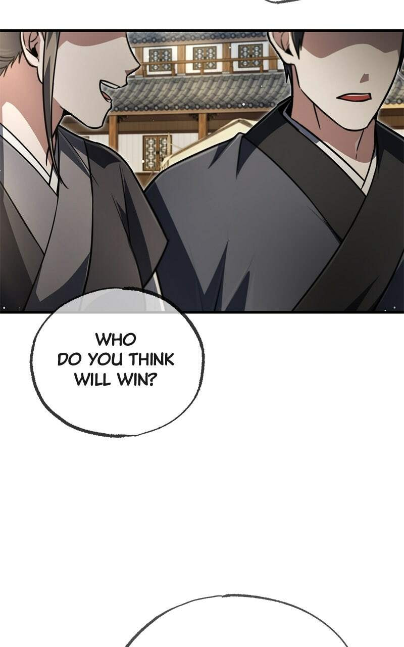 Best Teacher Baek Chapter 144 page 28 - 