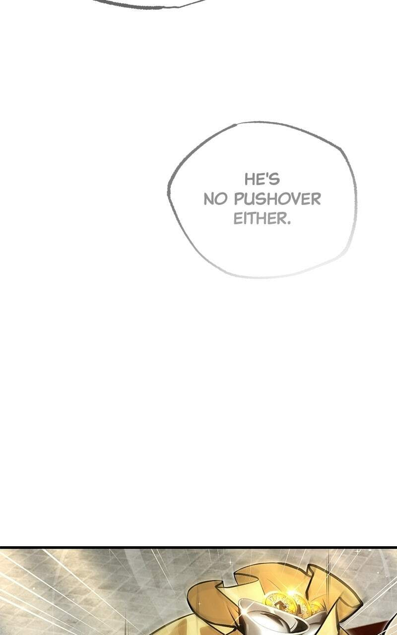Best Teacher Baek Chapter 144 page 30 - 