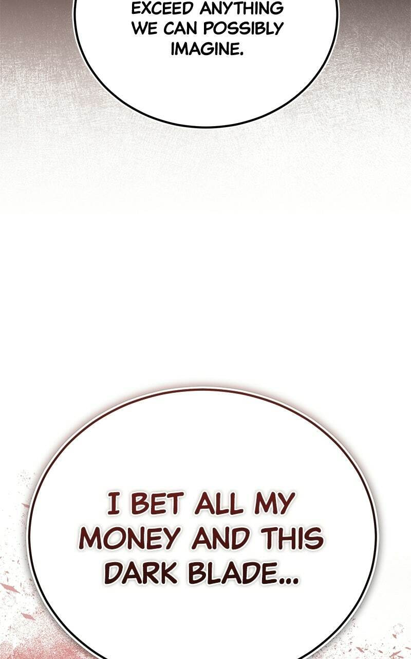 Best Teacher Baek Chapter 144 page 37 - 