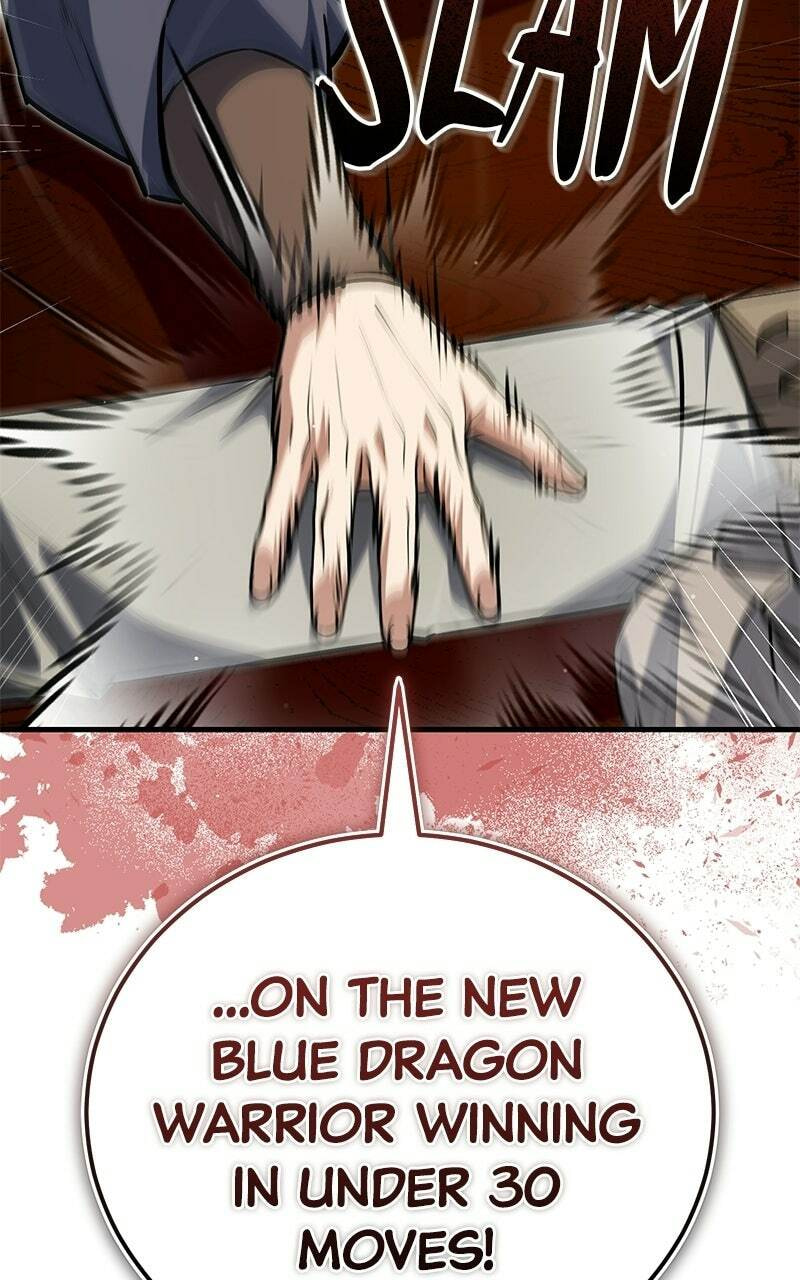 Best Teacher Baek Chapter 144 page 39 - 