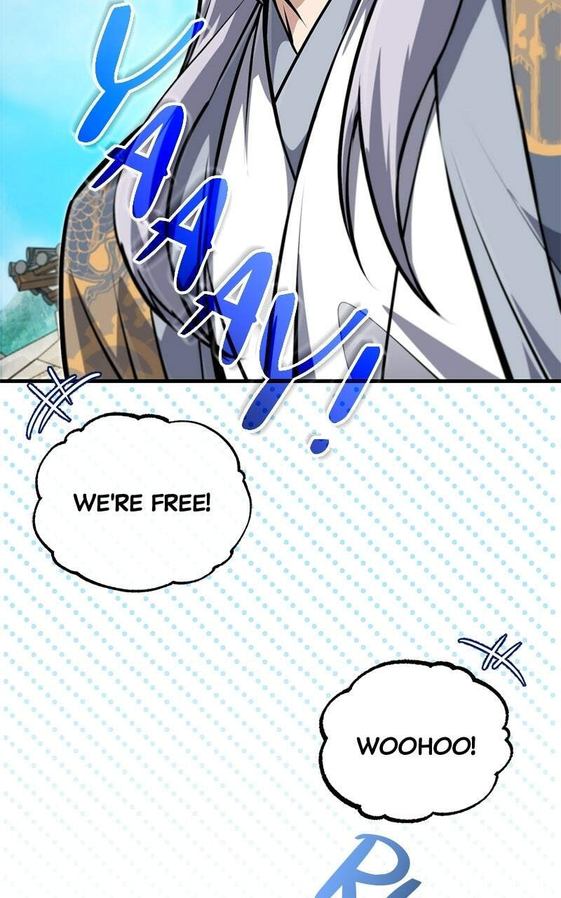 Best Teacher Baek Chapter 144 page 5 - 