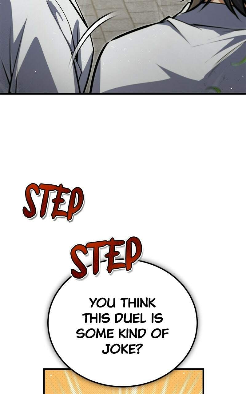 Best Teacher Baek Chapter 144 page 42 - 