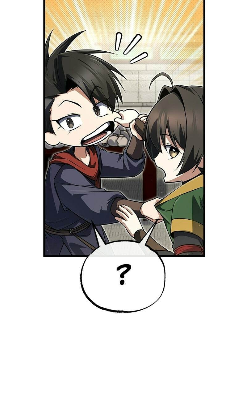 Best Teacher Baek Chapter 144 page 43 - 