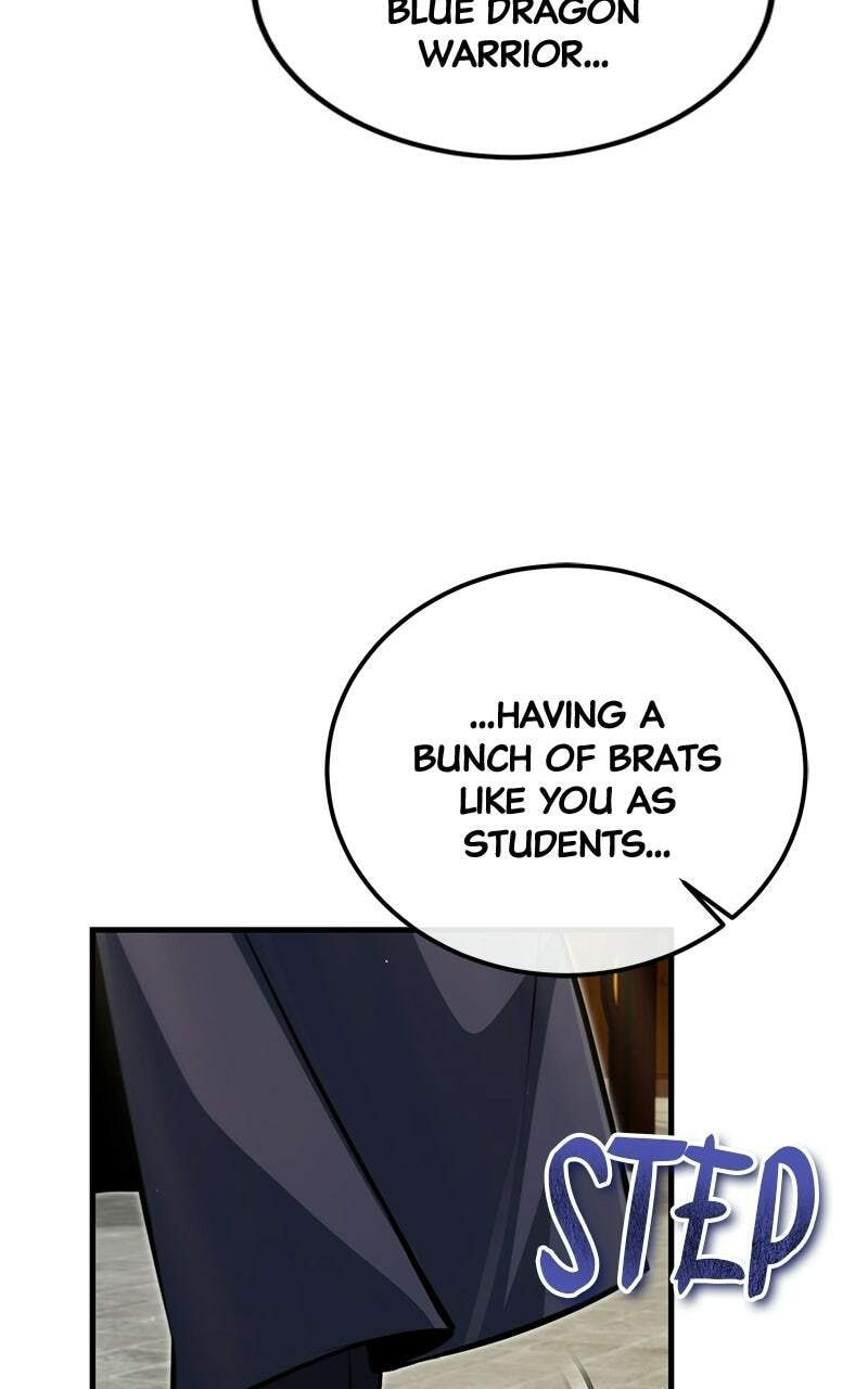 Best Teacher Baek Chapter 144 page 47 - 