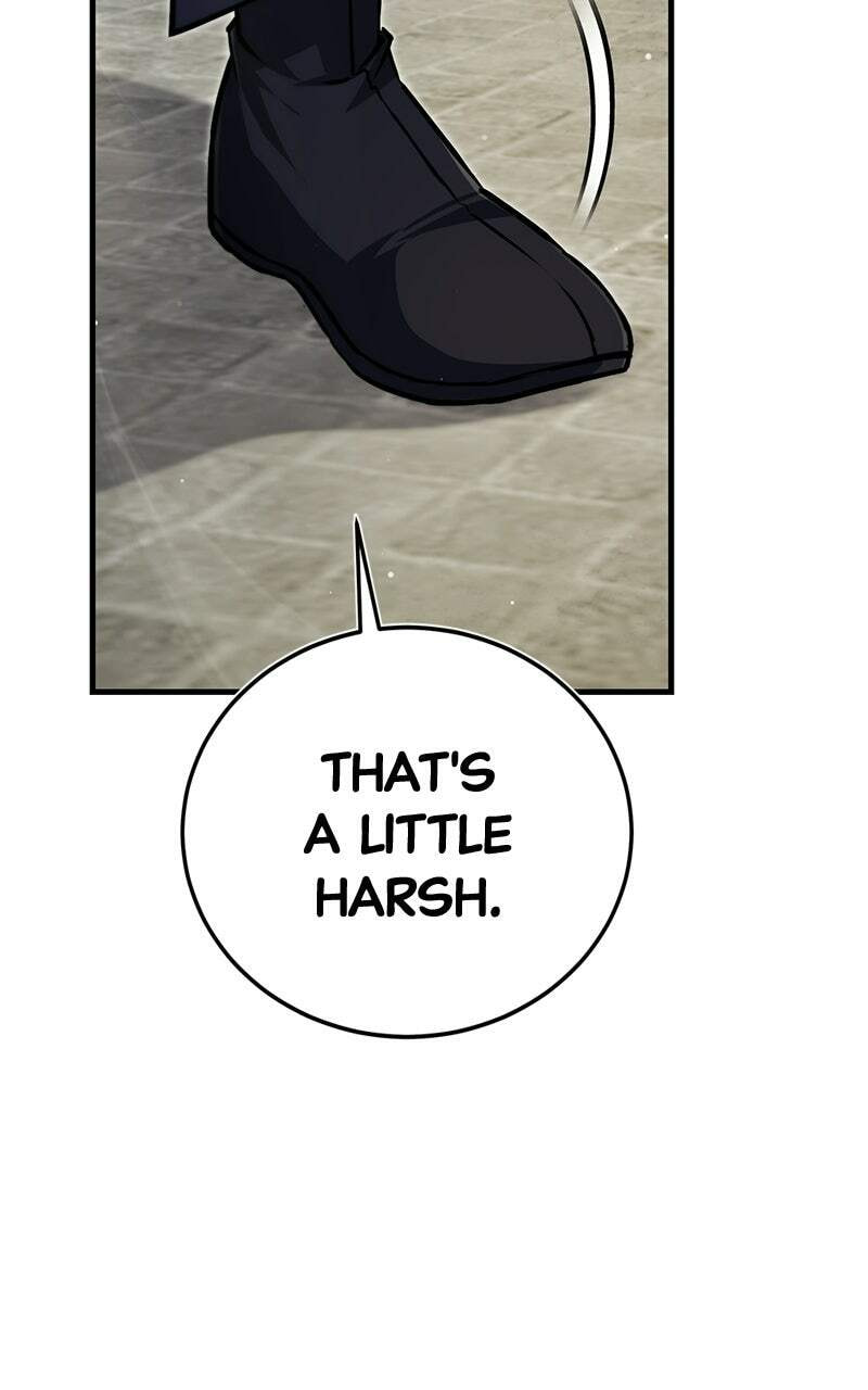 Best Teacher Baek Chapter 144 page 48 - 