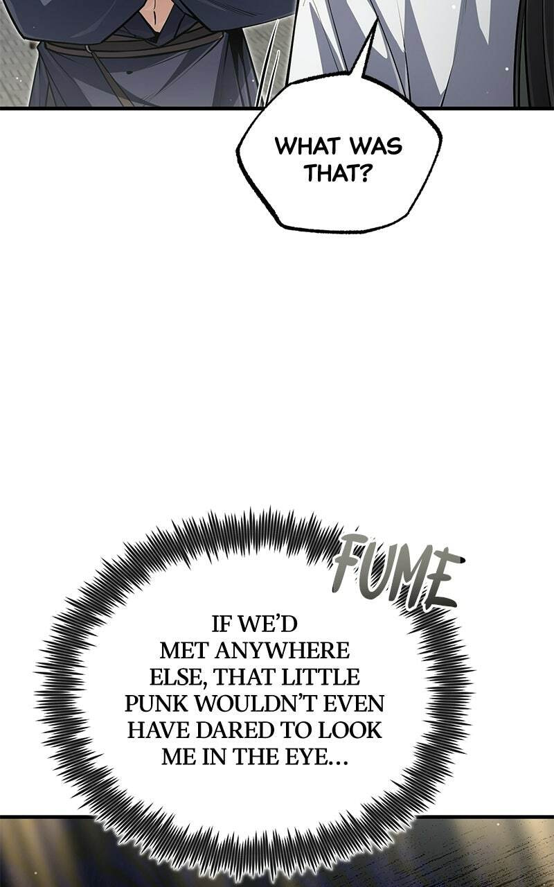 Best Teacher Baek Chapter 144 page 50 - 